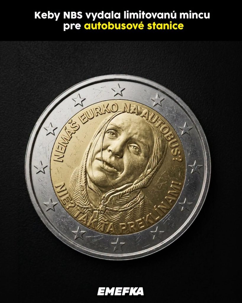 TOP 10 memes, ktoré vás bavili minulý týždeň najviac #245