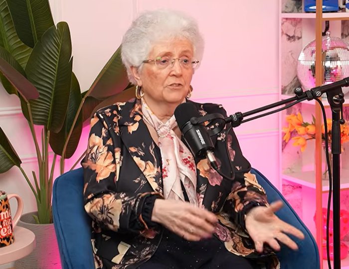 Má 73 rokov a klientov mladších než jej deti. Eskortná babička prezradila, čo od nej mladíci chcú najčastejšie