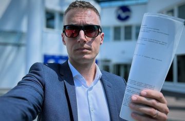 Koniec súdnym naťahovačkám: Po dvoch rokoch súd rozhodol v prípade Kovačičovej výpovede v televízii Markíza