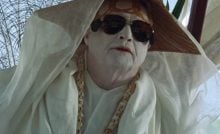 Ostrov doktora Moreaua filmy kontroverzia vojna na pľaci najhorší film všetkých čias
