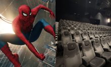 Slovak Telekom Cinema Day cinemax zlacnené kino vstupenky filmy