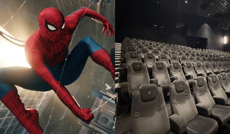 Slovak Telekom Cinema Day cinemax zlacnené kino vstupenky filmy