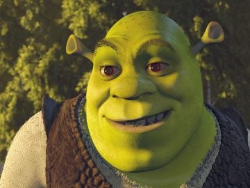 TOP 5 filmov ktoré vybrali slováci zlepšujp náladu