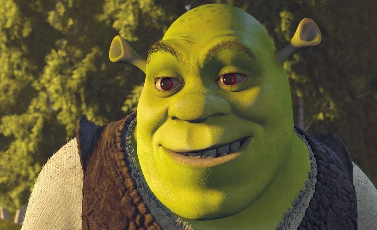 TOP 5 filmov ktoré vybrali slováci zlepšujp náladu