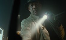 TOP 7 filmov ktoré šokovali ľudí najviac slováci vybrali