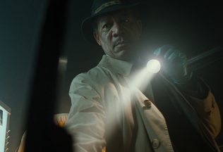 TOP 7 filmov ktoré šokovali ľudí najviac slováci vybrali