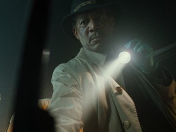 TOP 7 filmov ktoré šokovali ľudí najviac slováci vybrali