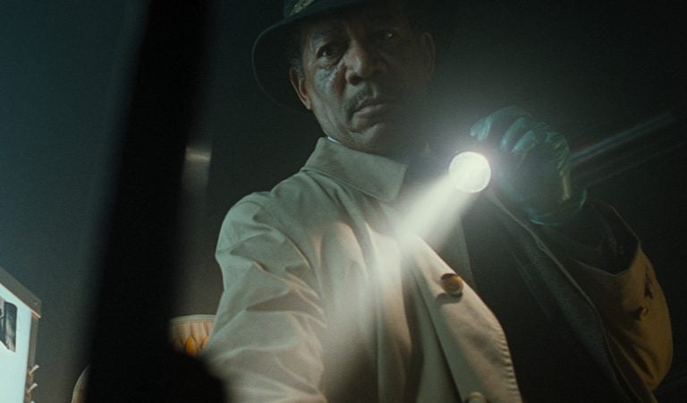 TOP 7 filmov ktoré šokovali ľudí najviac slováci vybrali
