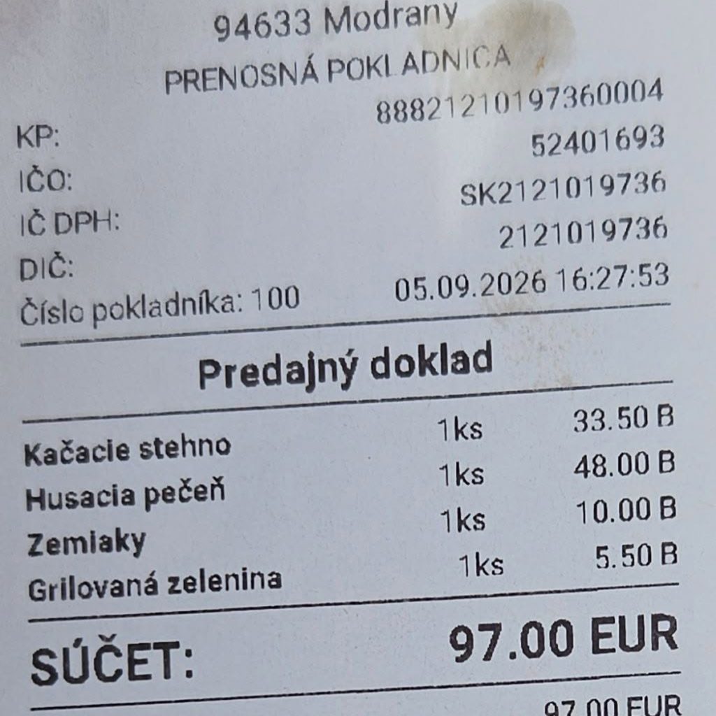Agrokomplex Nitra