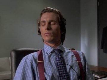 akú hudbu počúvajú psychopati