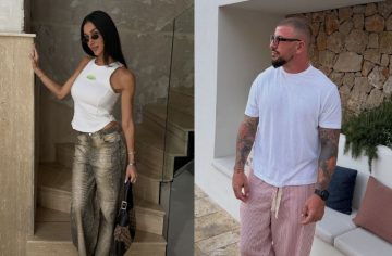 Bianka Rumanová a Igor opäť priliali olej do ohňa. Fanúšikovia si všimli ďalší detail