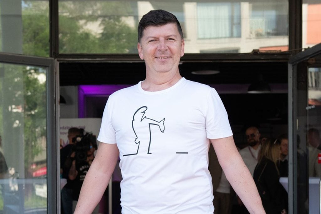 Andrej Bičan