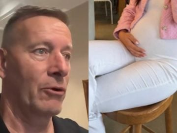 boris kollár slovensko celebrity 20. dieťa vyjadrenie