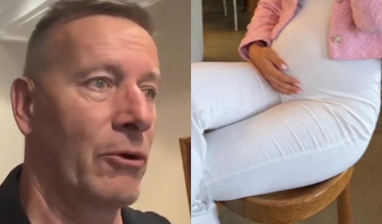 boris kollár slovensko celebrity 20. dieťa vyjadrenie