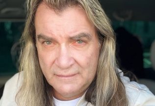 braňo mojsej nora kabrheľová slovensko nová fotka štýl