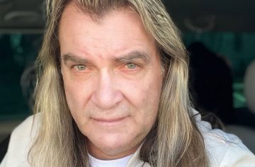 Braňo Mojsej prekvapil ľudí nečakanou premenou. Jeho fanúšikovia majú na zmenu jasný názor