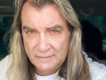 braňo mojsej nora kabrheľová slovensko nová fotka štýl