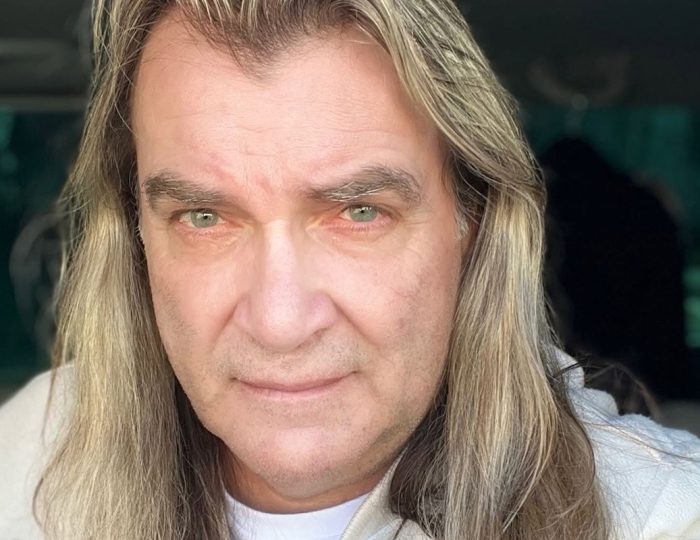 Braňo Mojsej prekvapil ľudí nečakanou premenou. Jeho fanúšikovia majú na zmenu jasný názor
