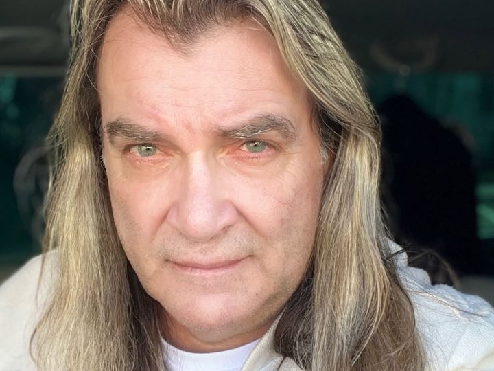 braňo mojsej nora kabrheľová slovensko nová fotka štýl