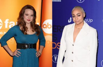 Kliatba detských hviezd? Tragické úmrtia, závislosti aj šikana ukazujú kruté pozadie Hollywoodu