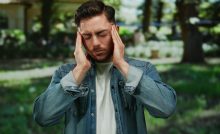 disciplína psychológia ľudia veda každodenná činnosť