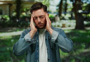 disciplína psychológia ľudia veda každodenná činnosť