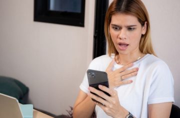 Dôchodok môže prísť neskôr, než si myslíš. Kalkulačka ti ukáže vek aj roky práce, ktoré ti zostávajú