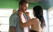 dokonalý deň filmy a seriály nová česká komédia film