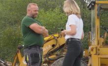 dozorná rada zastavme korupciu roľník drevo kozmetička