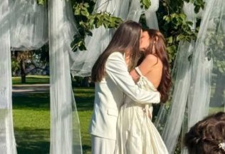 ema lacová slovensko celebrity vzťahy sobáš