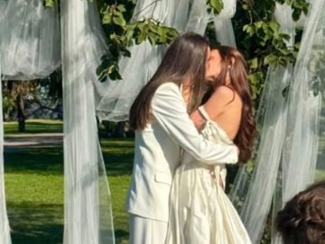 ema lacová slovensko celebrity vzťahy sobáš