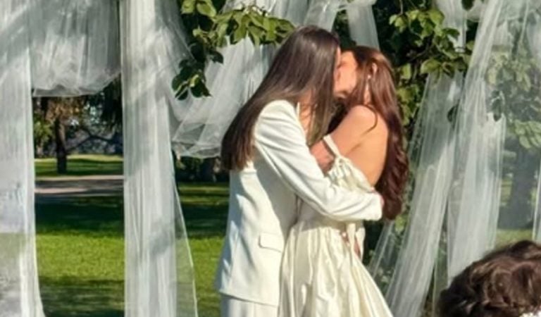 ema lacová slovensko celebrity vzťahy sobáš