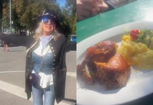 eva máziková oktoberfest peniaze financie drahota