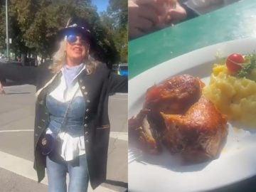 eva máziková oktoberfest peniaze financie drahota