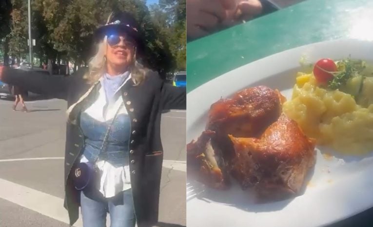 eva máziková oktoberfest peniaze financie drahota