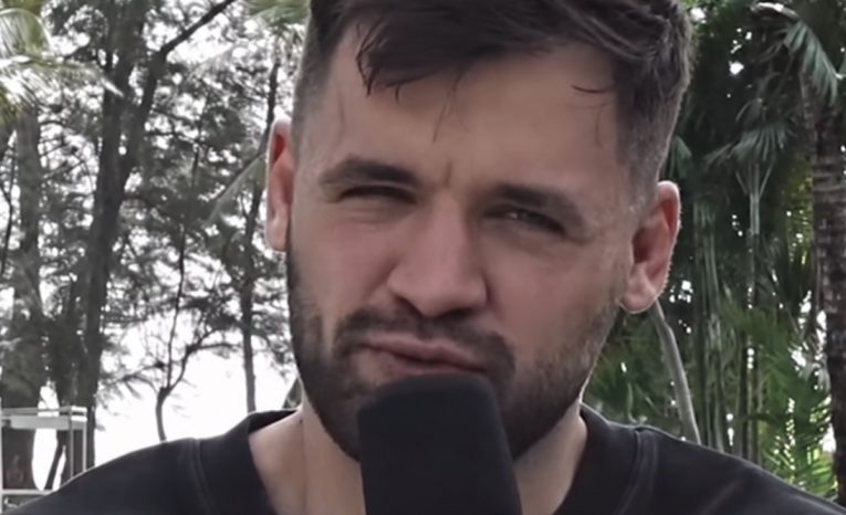 fiki sulík slovensko kontroverzné vyjadrenia kuciak kroner