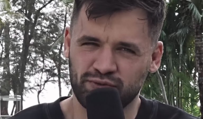 fiki sulík slovensko kontroverzné vyjadrenia kuciak kroner