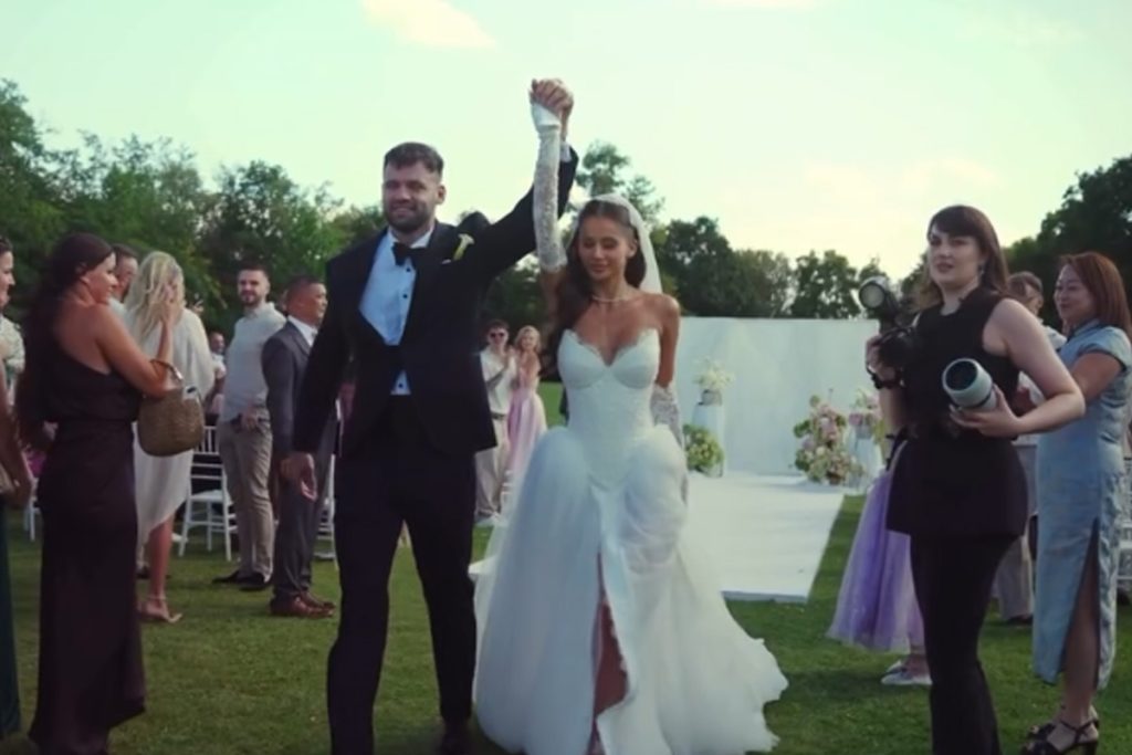 fiki sulík viktória braník manželka nechce nikdy pracovať