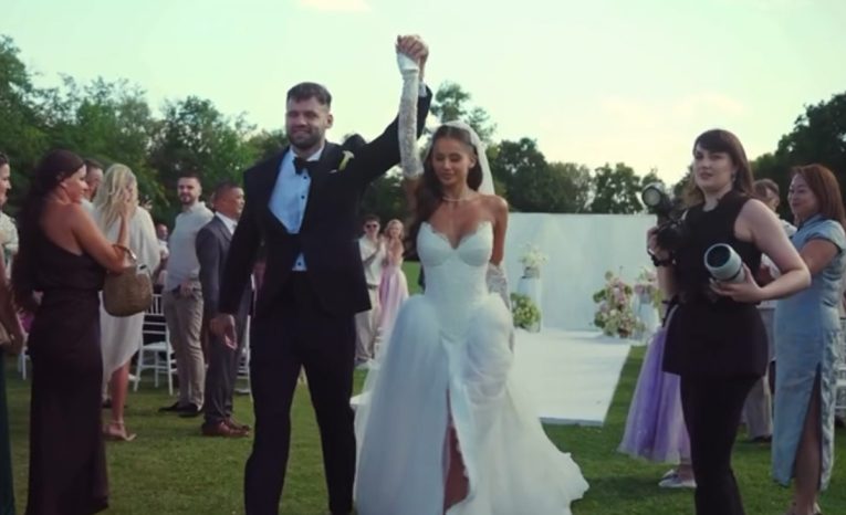 fiki sulík viktória braník manželka nechce nikdy pracovať