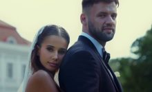 fiki sulik viktoria branik svadba výnos sledovatelia