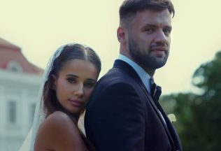 fiki sulik viktoria branik svadba výnos sledovatelia