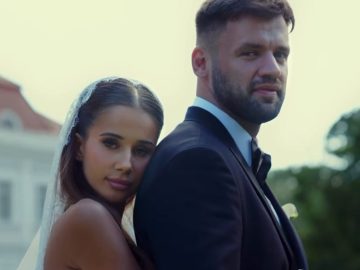 fiki sulik viktoria branik svadba výnos sledovatelia