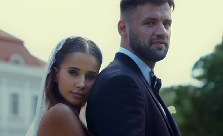 fiki sulik viktoria branik svadba výnos sledovatelia