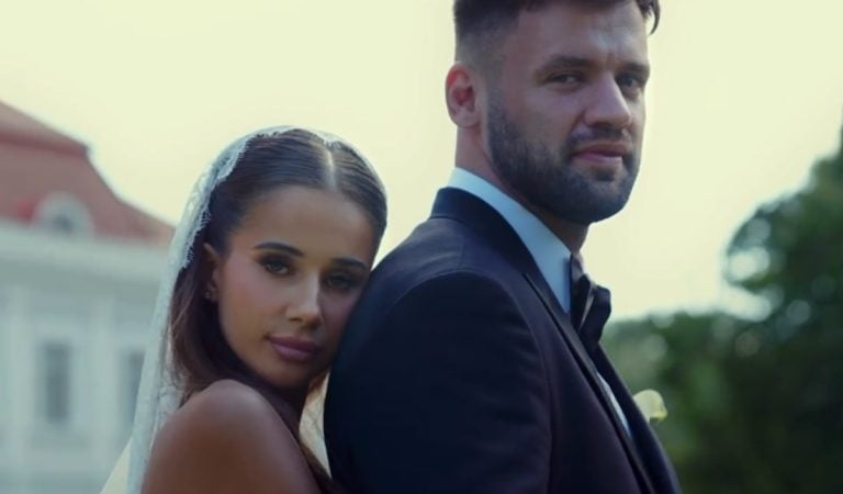fiki sulik viktoria branik svadba výnos sledovatelia