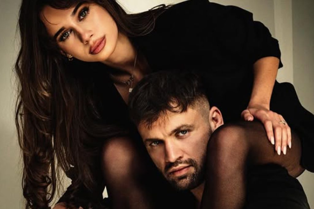 filip sulík viktoria branik záchod kontroverzia