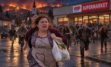 filmové apokalypsy pohroma na slovensku