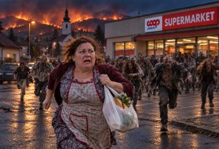 filmové apokalypsy pohroma na slovensku