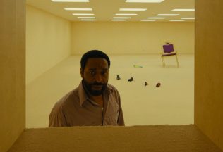 filmy a seriály fakty a zaujímavosti hbo max nové film stream