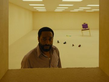 filmy a seriály fakty a zaujímavosti hbo max nové film stream