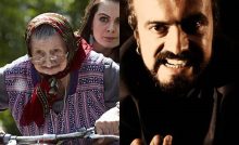 filmy ktoré slováci nechcú vidieť čsfd kontroverzia